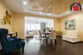 Appartement 3 chambres 139 m² Minsk, Bélarus