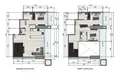 Apartamento 3 habitaciones 115 m² Dubái, Emiratos Árabes Unidos
