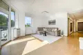 Квартира 3 комнаты 83 м² Вильнюс, Литва
