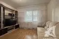 1 room apartment 28 m² Muchaviecki sielski Saviet, Belarus