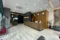 Apartamento 1 habitación 44 m² Batumi, Georgia
