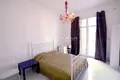 Appartement 3 chambres 150 m² en France, France