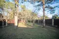 Haus 4 zimmer 264 m² Gauja, Lettland