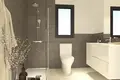3-Schlafzimmer-Villa 110 m² Alhama de Murcia, Spanien