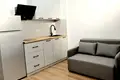 Estudio 1 habitación 33 m² Batumi, Georgia