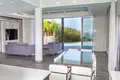 Maison 5 chambres 251 m² Chlórakas, Chypre