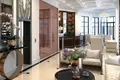 2 bedroom apartment 78 m² Ban Bang Thao, Thailand