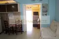 Apartamento 2 habitaciones 60 m² Loutraki Perachora Agioi Theodoroi Municipality, Grecia