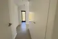Casa 3 habitaciones 134 m² Mijas, Španjolska