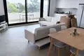 Apartamento 3 habitaciones 137 m² Torremolinos, Španjolska