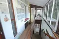 Appartement 210 m² Zelesice, République tchèque