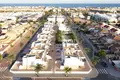 Bungalow 3 chambres 87 m² Pilar de la Horadada, Espagne
