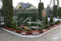 Maison 4 chambres 200 m² en Jurmala, Lettonie