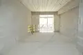 Apartamento 3 habitaciones  Sliema, Malta