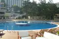 Квартира 60 м² Варна, Болгария
