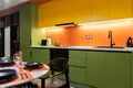 Studio 1 zimmer  Municipality of Athens, Griechenland