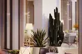 4 bedroom house 285 m² Limassol, Cyprus