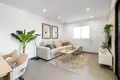 Willa 2 pokoi 228 m² Hiszpania, Hiszpania
