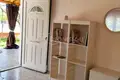3 bedroom house 81 m² Nea Triglia, Greece