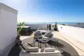 Appartement 2 chambres 183 m² Dos Hermanas, Espagne