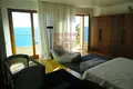 Вилла 6 комнат 260 м² Ospedaletti, Италия