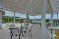 Hôtel 436 m² à Herceg Novi, Monténégro
