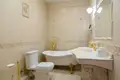 Casa 454 m² Sochi, Rusia