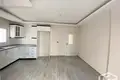 Квартира 3 комнаты 95 м² Эрдемли, Турция