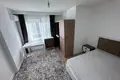 Apartamento 3 habitaciones  Alanya, Turquía