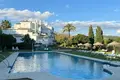 Penthouse 3 bedrooms  Ricmar, Spain