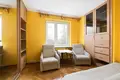 Mieszkanie 2 pokoi 44 m² Warszawa, Polska