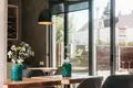 5 bedroom villa 350 m² Tbilisi, Georgia