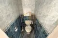 3 room apartment 66 m² Muchaviecki sielski Saviet, Belarus