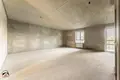Apartamento 3 habitaciones 93 m² Minsk, Belarús