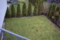 3 room apartment 58 m² Marki, Poland