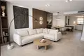 Wohnung 3 Schlafzimmer 229 m² Dos Hermanas, Spanien