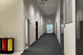 Office 4 780 m² in Moscow, Russia