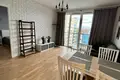 Квартира 2 комнаты 40 м² в Huntersville, США