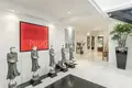 Apartamento 5 habitaciones 1 000 m² Choeng Thale, Tailandia