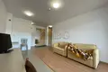 Apartamento 2 habitaciones 66 m² Nesebar, Bulgaria