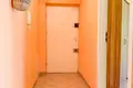 Apartamento 2 habitaciones 41 m² Cracovia, Polonia