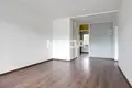 Mieszkanie 2 pokoi 63 m² Helsinki sub region, Finlandia