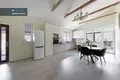 Haus 200 m² Plytine, Litauen