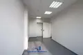 Büro 100 m² in Minsk, Belarus