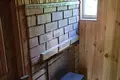 Haus 73 m² Barauski sielski Saviet, Belarus