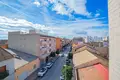 Apartamento 3 habitaciones 120 m² El Saladar, Španjolska