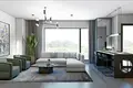 Appartement 3 chambres 140 m² Zeytinburnu, Turquie