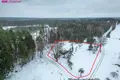 Land  Drauciai, Lithuania