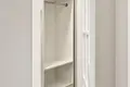 Studio apartment 1 bedroom 38 m² Batumi, Georgia