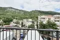 Apartamento 3 habitaciones 70 m² Budva, Montenegro